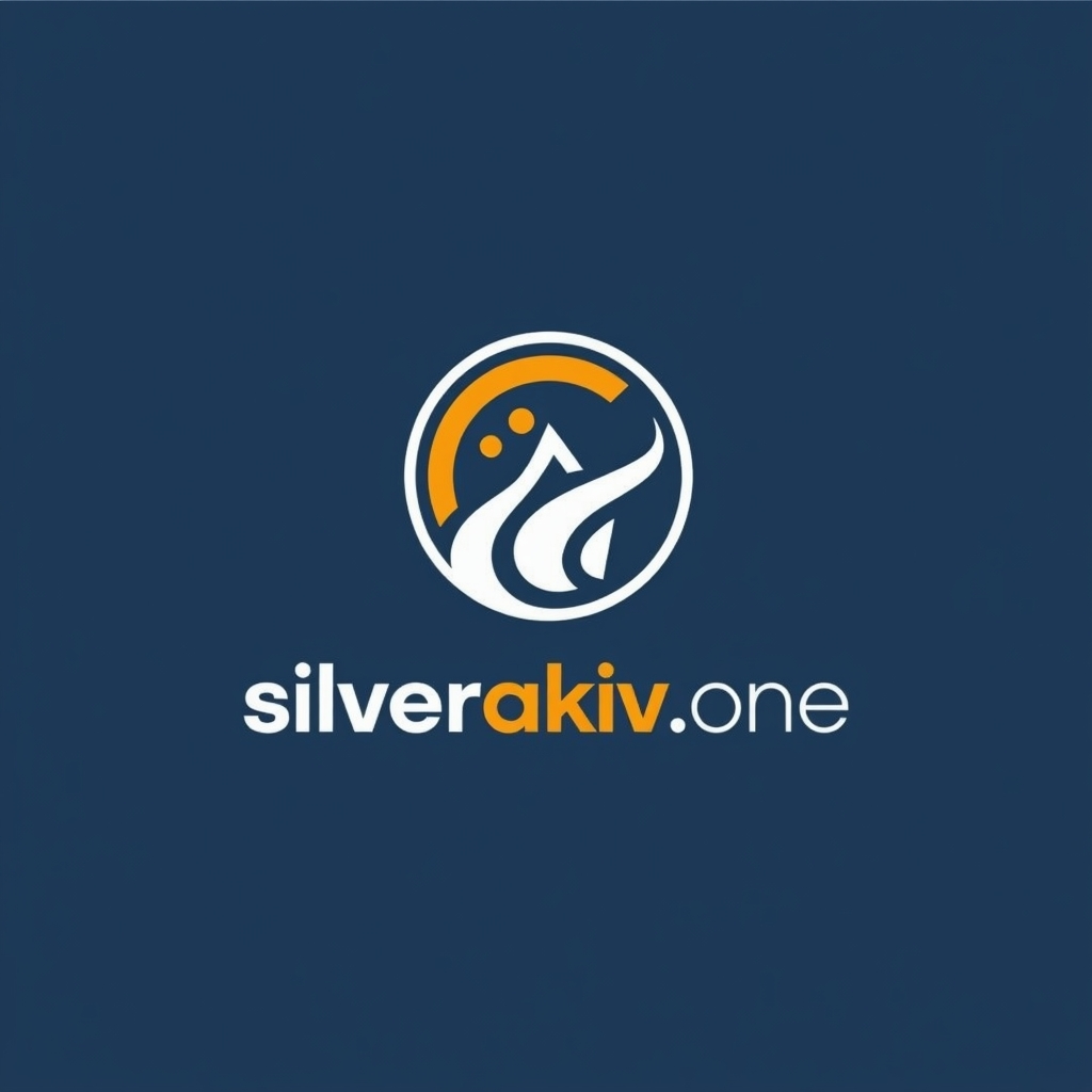 Silveroakiv